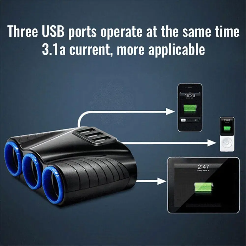    ÷,   ø, ٱ   , D3D2, 3 in 1