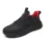 Black Red
