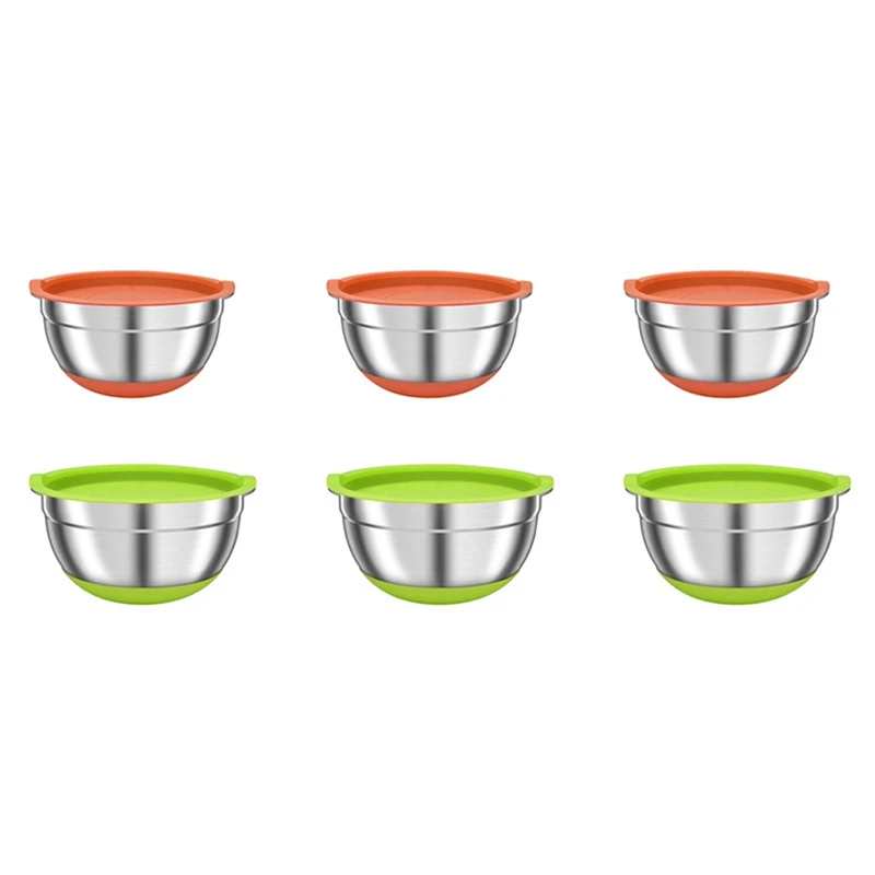 https://ae01.alicdn.com/kf/Sa68731c9ae364d8c90f28d9cf26aa743o/6-Pack-Mixing-Bowls-With-Airtight-Lids-Colorful-Stainless-Steel-Metal-Nesting-Bowls-For-Kitchen-Non.jpg