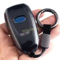 1x Key Case Keychain