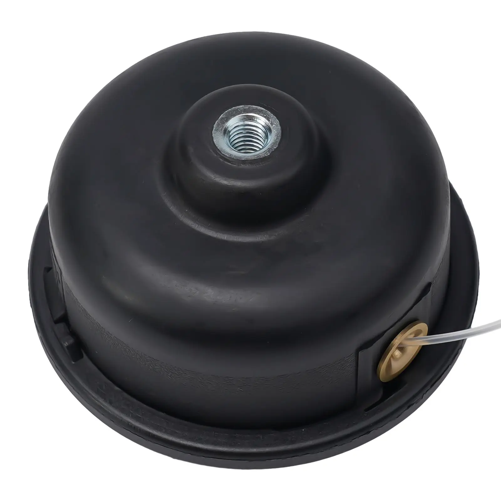  ǵ  Ʈ , M8 X 1.25mm, RST210 ER2650 ETC ER2600L ER2650LH,   Ʈ , 1 