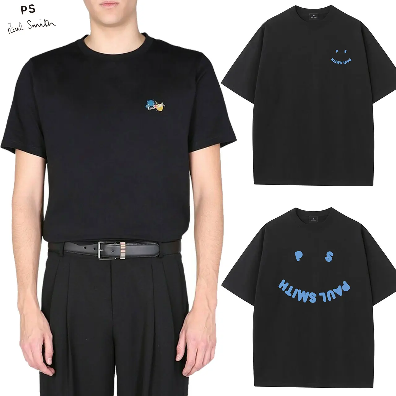 

Футболка мужская хлопковая с круглым вырезом, роскошный брендовый Повседневный Свободный Топ с принтом зебры, с надписью, с коротким рукавом, на лето