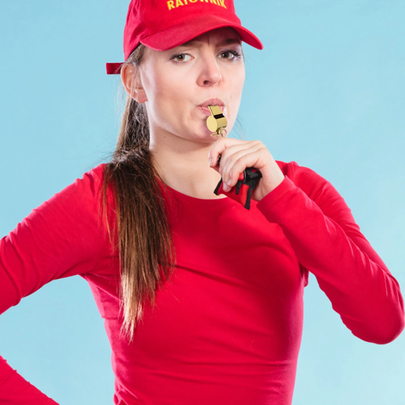 ���ߵ� ��� �ֽ� �峭�� ���Ʈ, �����η��� ��ƿ ����, �߿� ���̽�, ���̽� ��Ƽ ȣ��