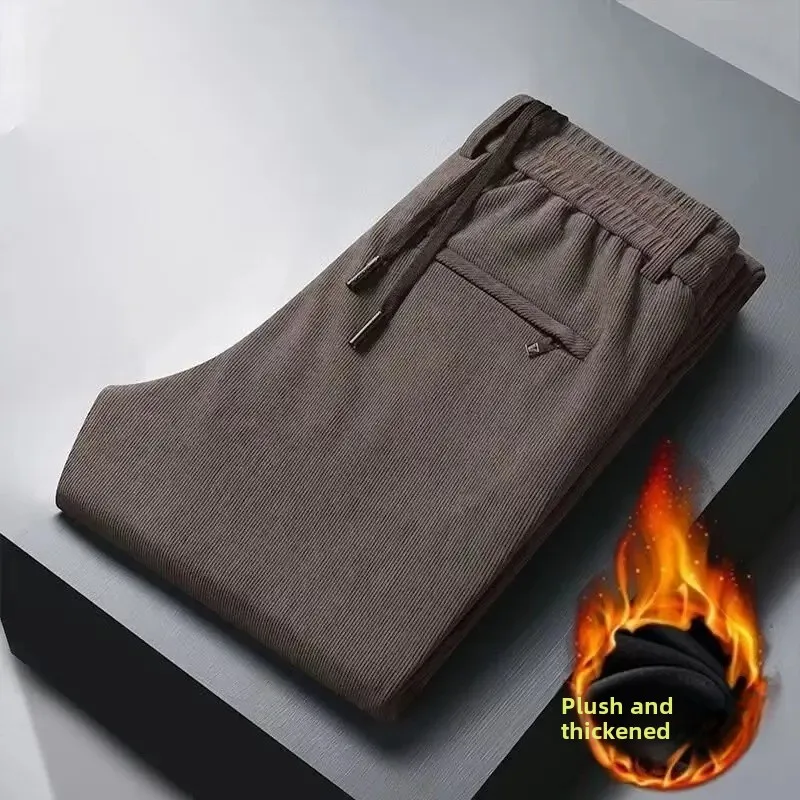 Elegant 839 coffee [Velvet]]