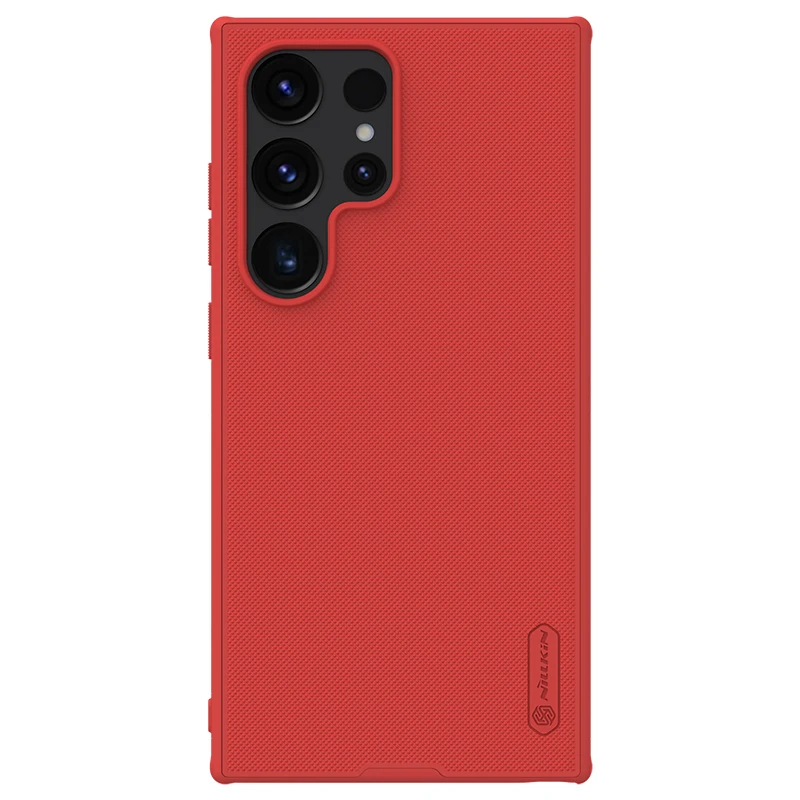 Super Frosted Shield Pro Phone Case Shell