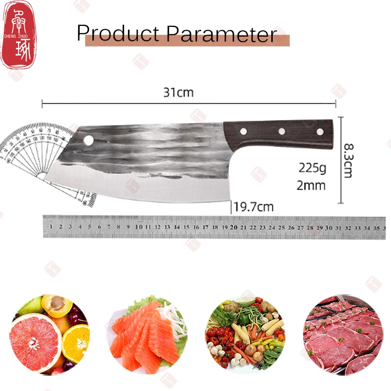 Slide image 915641b6ebc24b9181207fa58f71fe6d