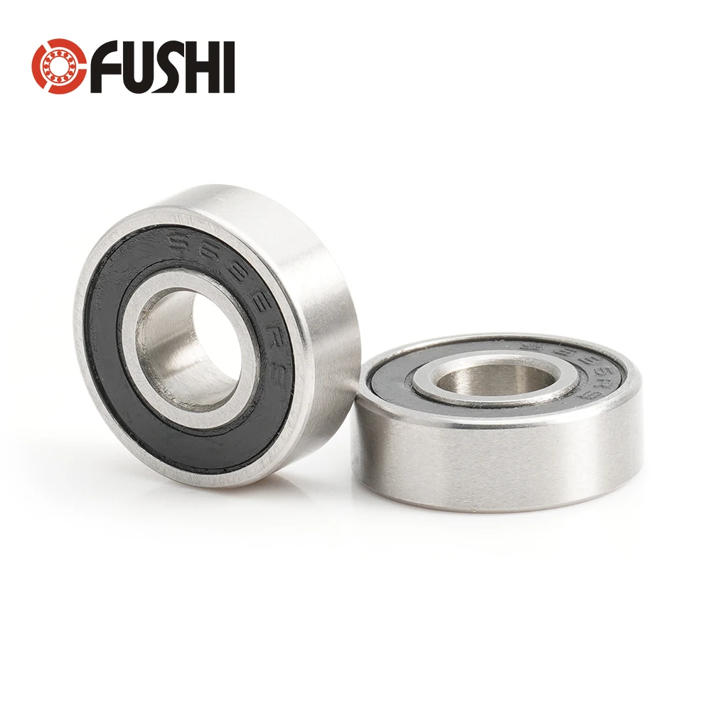 Computers e Electronics