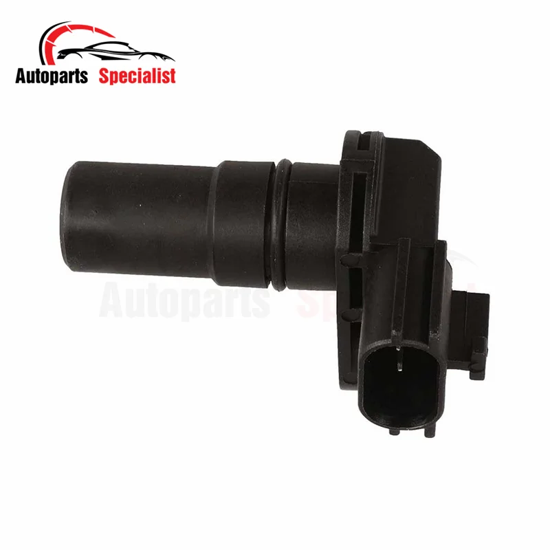 Transmission Speed Sensor 5189840AA 1PC 5S9571 For Jeep Compass Dodge Caliber Infiniti JX35 Mitsubishi Lancer Outlander