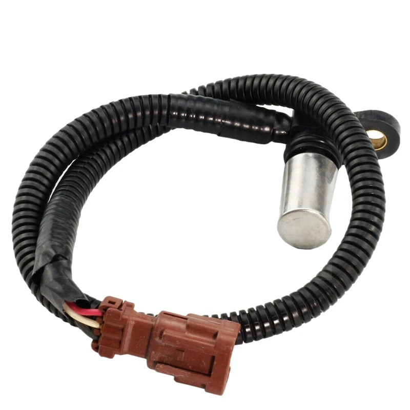 Car Speed Sensor For Nissan Versa Sentra CAS0005 1.6L 1.8L 2007-2012 31935-3AX0A 31935-3AX0B auto speed sensor