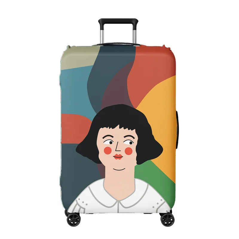 2023-fashion-sports-trolley-suitcase-case-cute-animal-suitcase-case-rolling-luggage-case