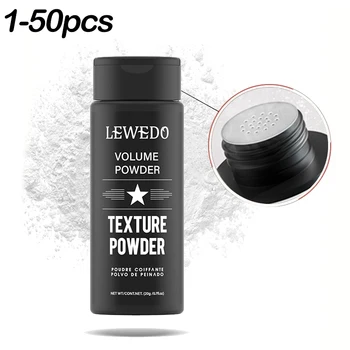 Hair Volume Powder 1