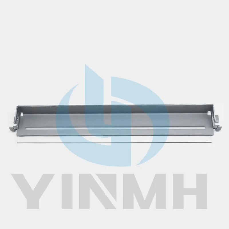 

5 шт., щетки стеклоочистителя для Lexmark MX710 MX711 MX810 MX811 MX812 MS710 MS711 MS810 MS811 MS812