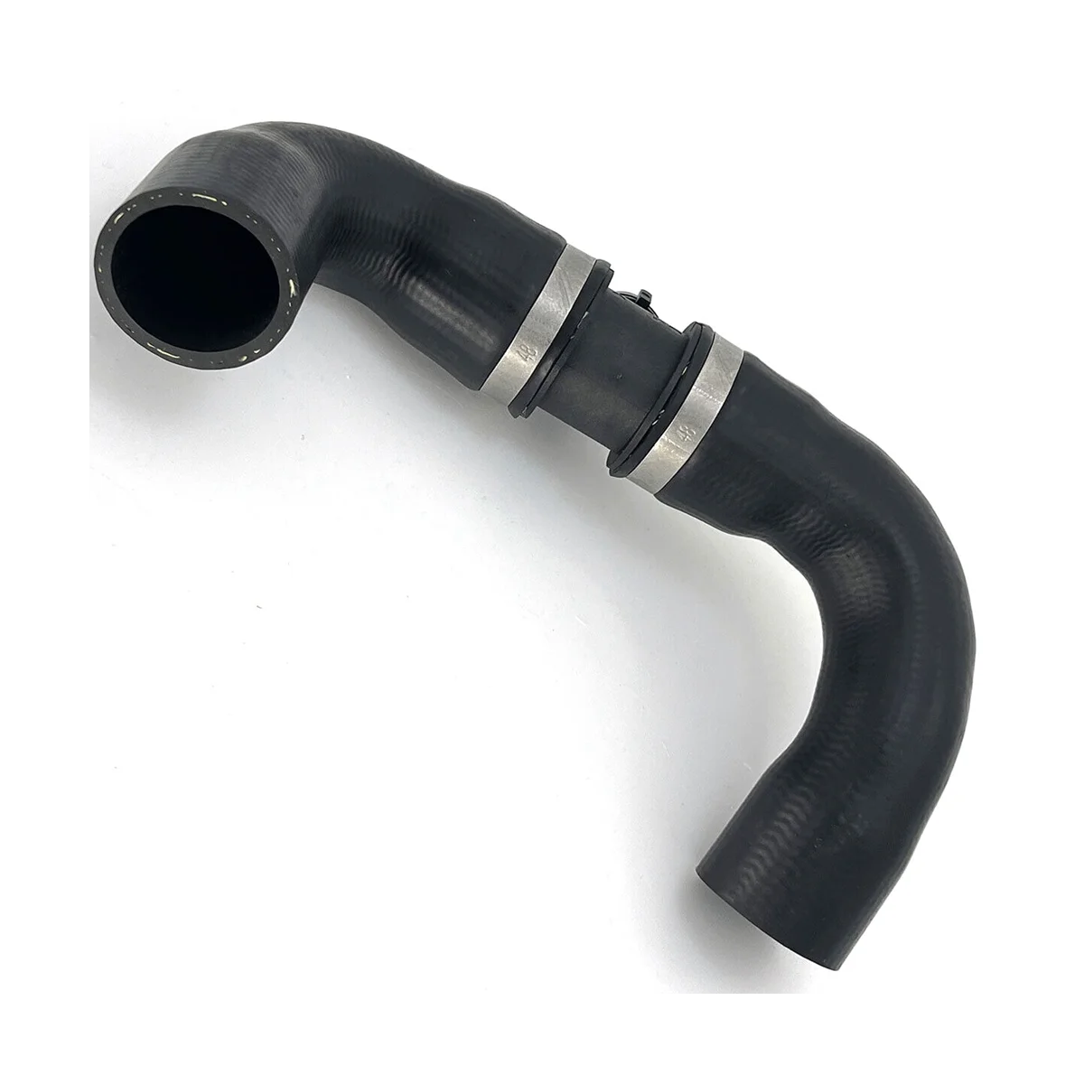 

Car Water Tank Radiator Hose for 1 2 3 4 5 Series X1 X3 X4 X5 Z4 Heater Pipe 11537615608 11534615722