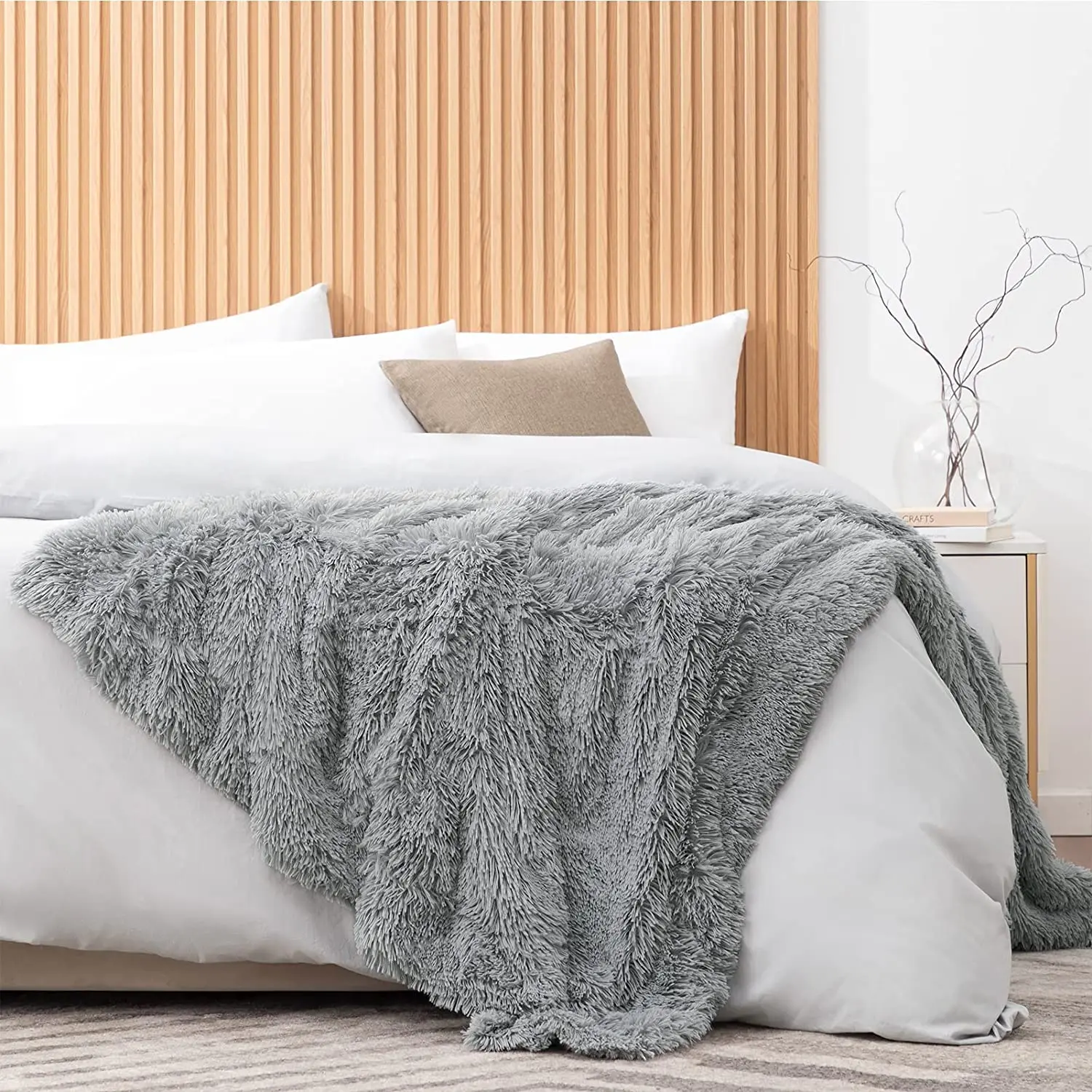 �β��� ���� ǫ���� ��� �÷��� ħ�뺸, ���� Ŀ�� ���� ����, ���� ��ũ, ������ ���, ������ ħ�� Ŀ��