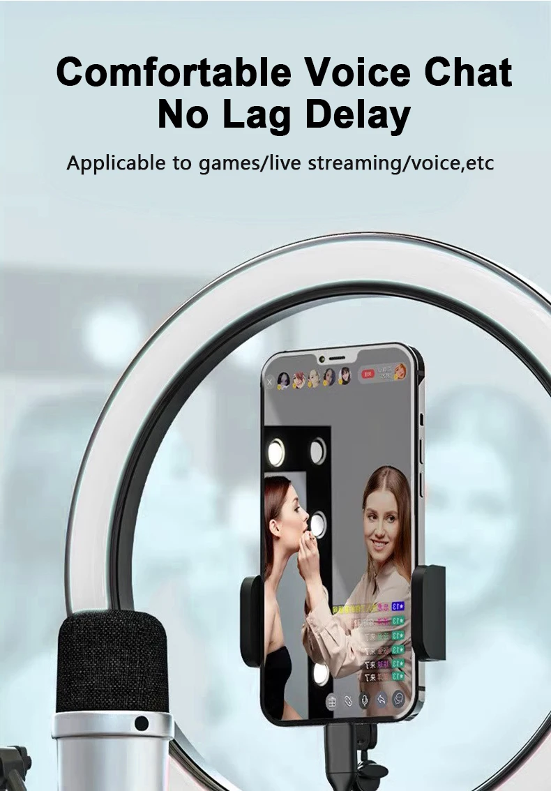 For B&W P7 P9 Earphones Replaceable Lightning to P7 P9 Upgrade Cable