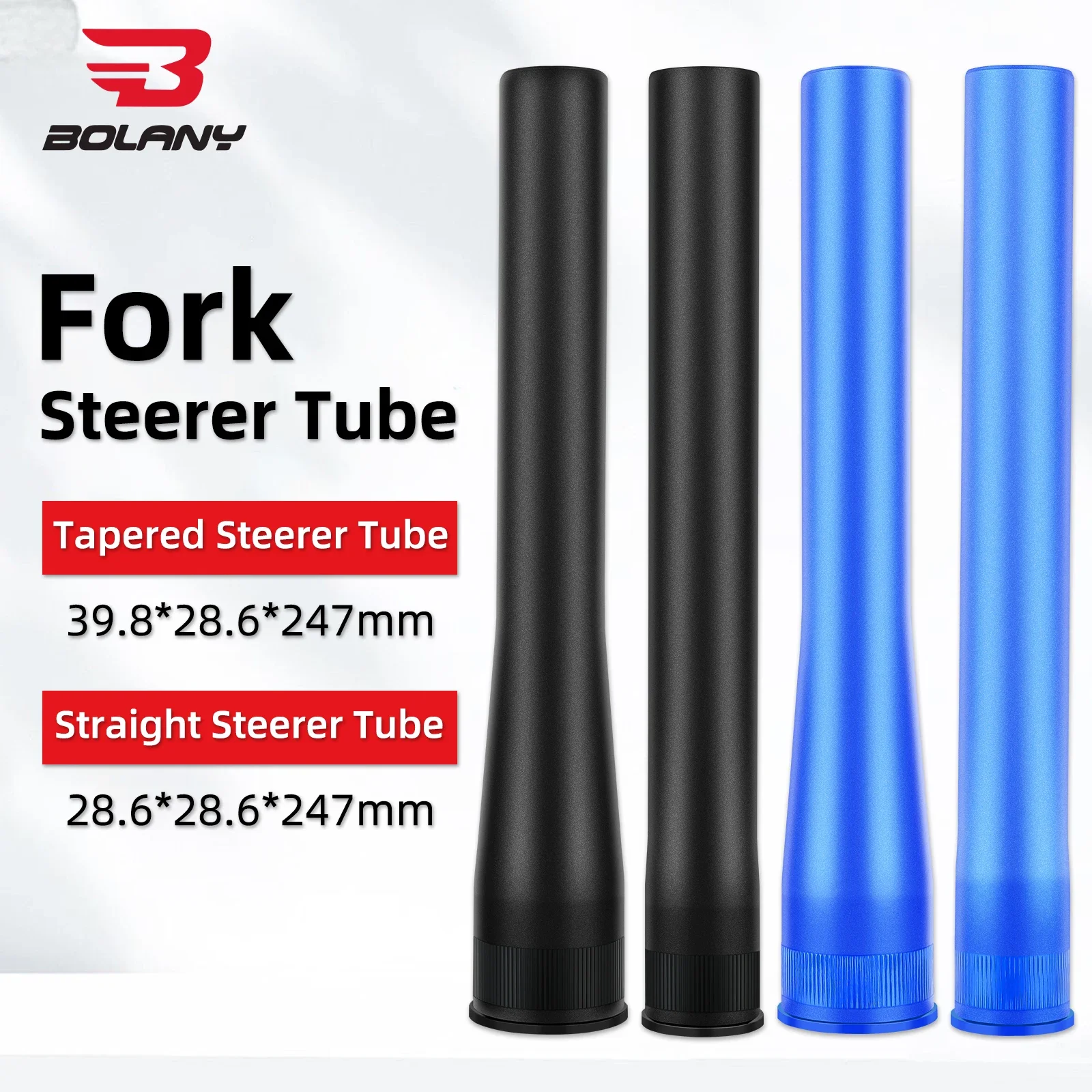 a.aliexpress.com