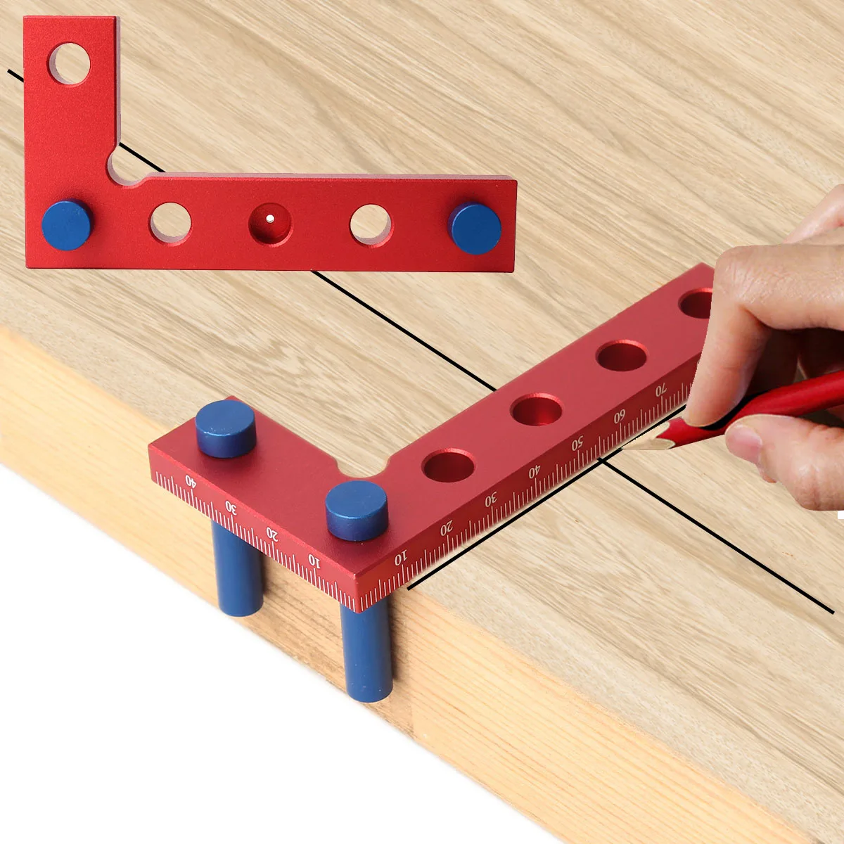 toohr Official Store