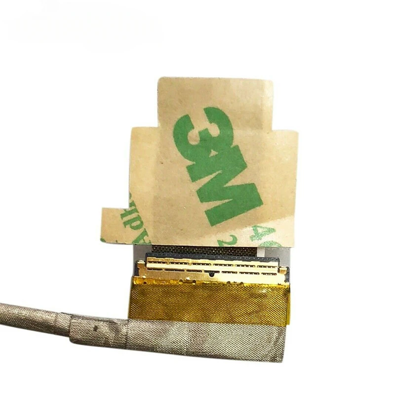 Flex De Video Notebook Asus Fx504, Fx504gd, Fx504gm | Cuotas Sin Interés - Foto 2