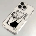 A1