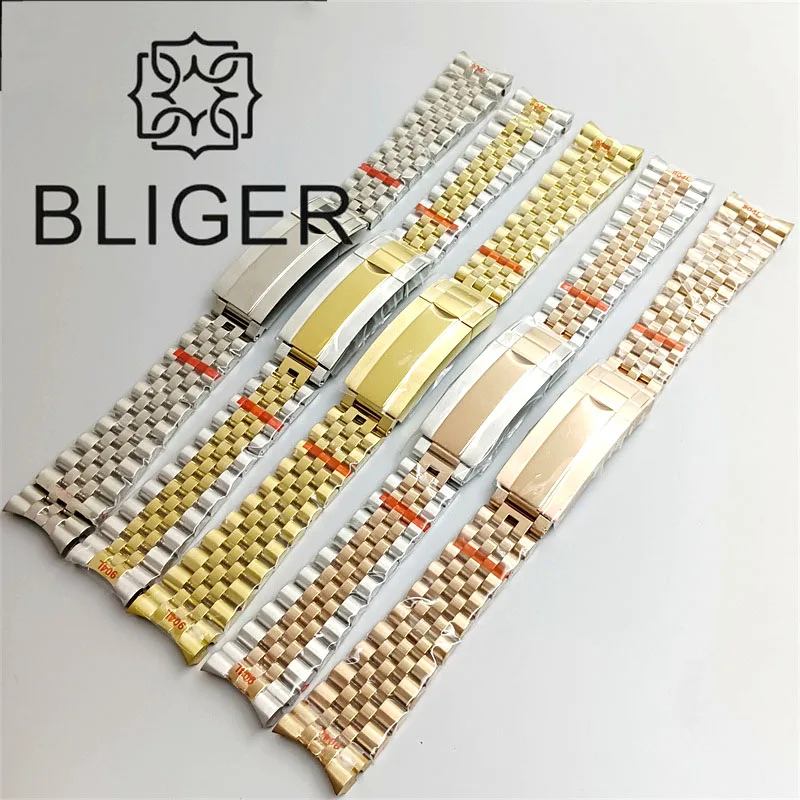 Jubilee Aluminum Z Yokes by Mandala Rose Works - Filastruder