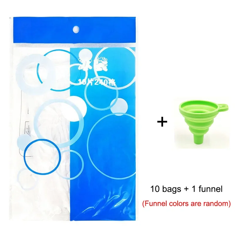 10Bags-1funnel