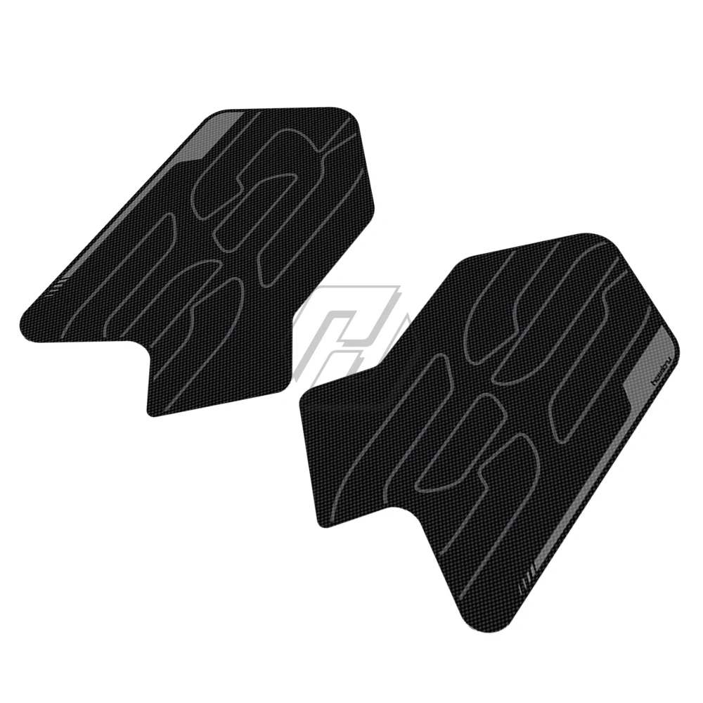 BMW Motorrad R1200GS 2014-2018 / R1250GS ADV 2019-2022  ׼, ̵ ũ е ȣ  ׸ 
