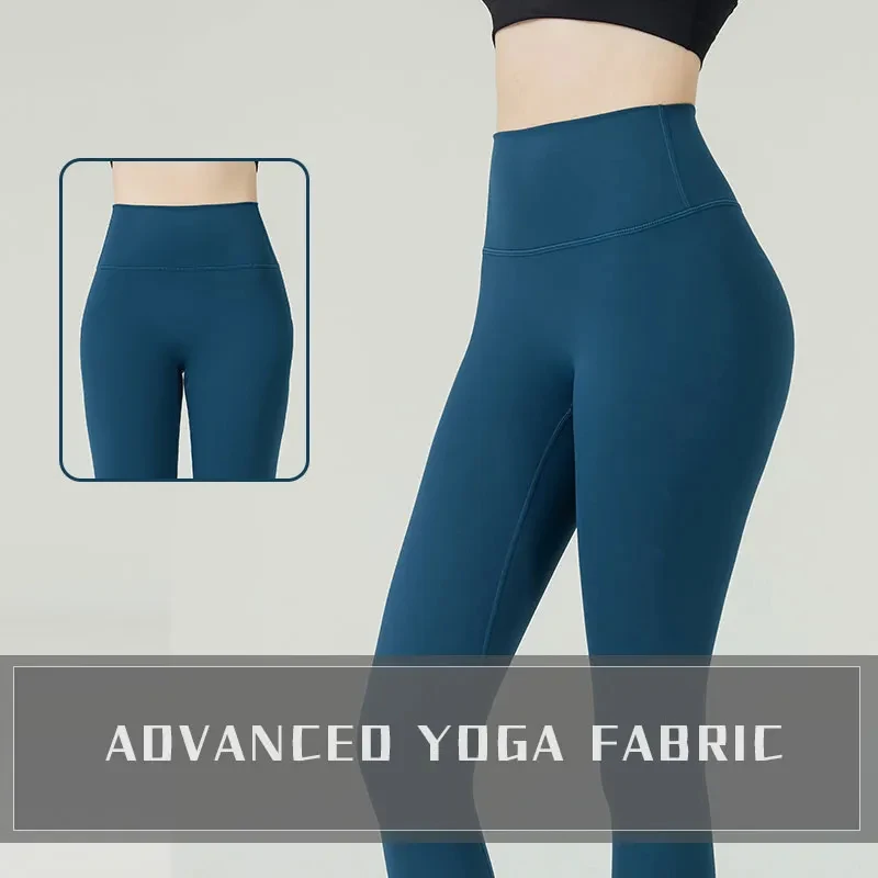 Yoga Leggings Women Sports Pants Tights, sports leggings, yoga pants, sports pants