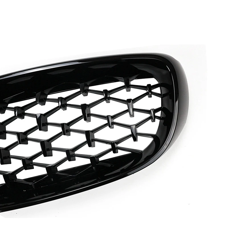 ROLFES ̾Ƹ Ʈ  Ű ׸ ĵ, ̽ ׸, BMW 3 ø F34 2014-2019 ü  ڵ ׼