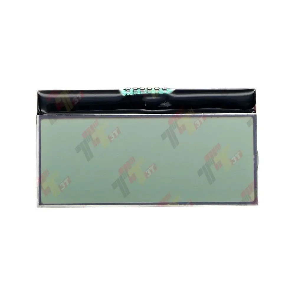  LCD ÷,  F150 F-150  2004-2008