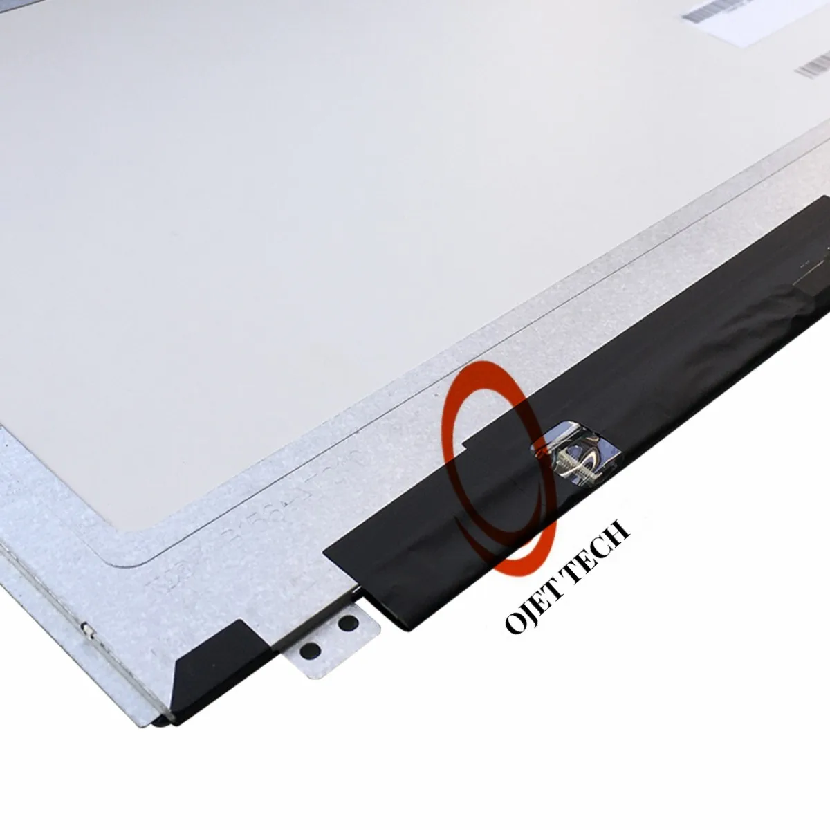Laptop Touch Screen B156xtt01.1 Ltn156at36-d01 para Dell Inspiron 3000 Séries 153541 3542 3543 5547 5548 156 - Imagem 4