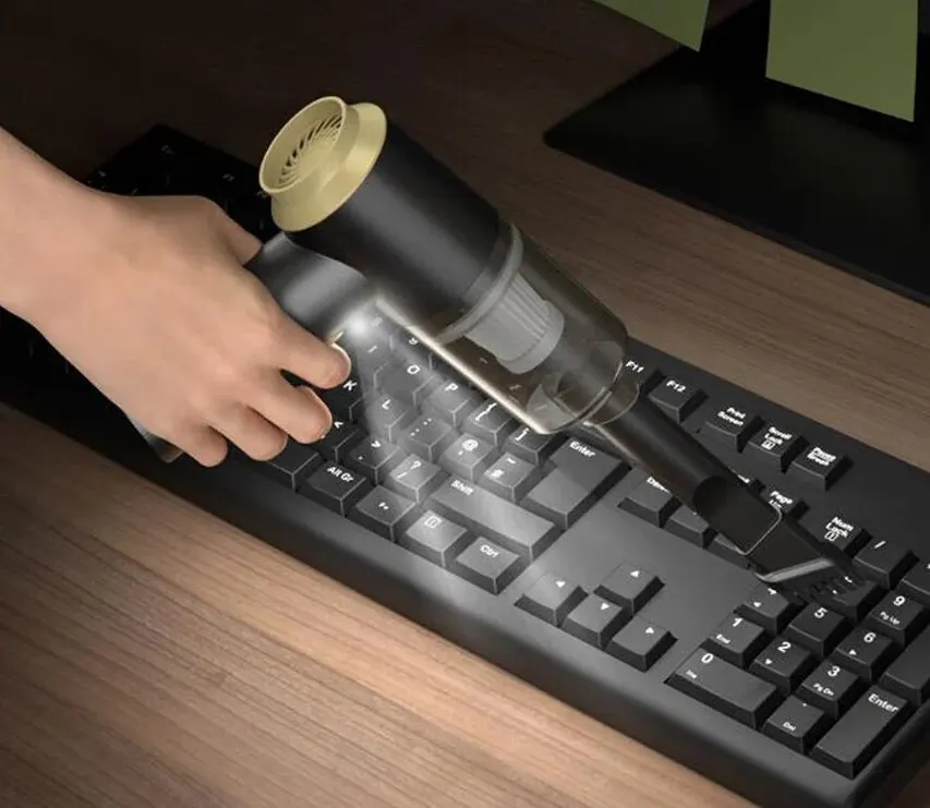 ޴   ûұ Ʈ  Ű û  û ũž ̽, ڵ  û XCQ101