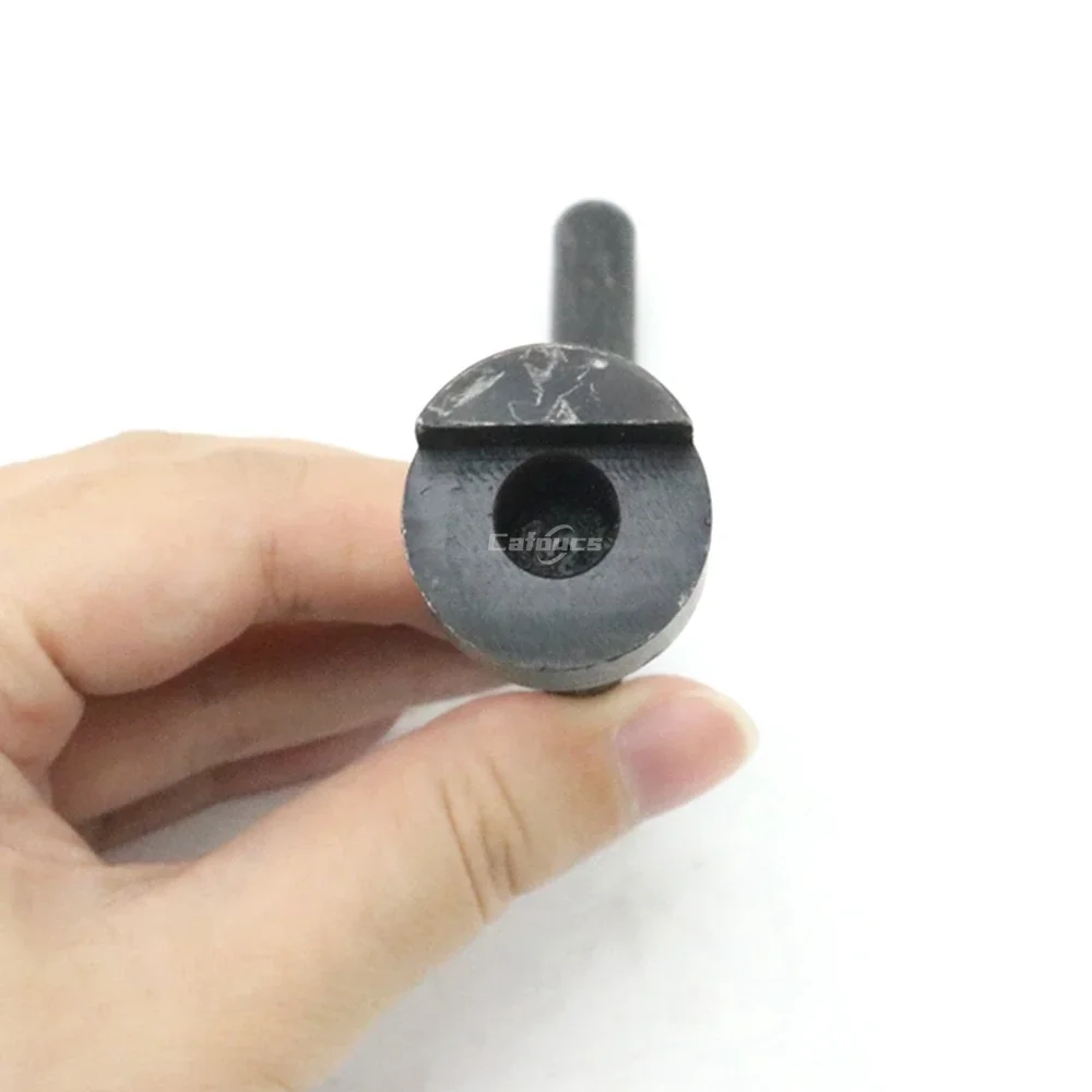 Sa68935a6fb0f4830bb738c11323d7