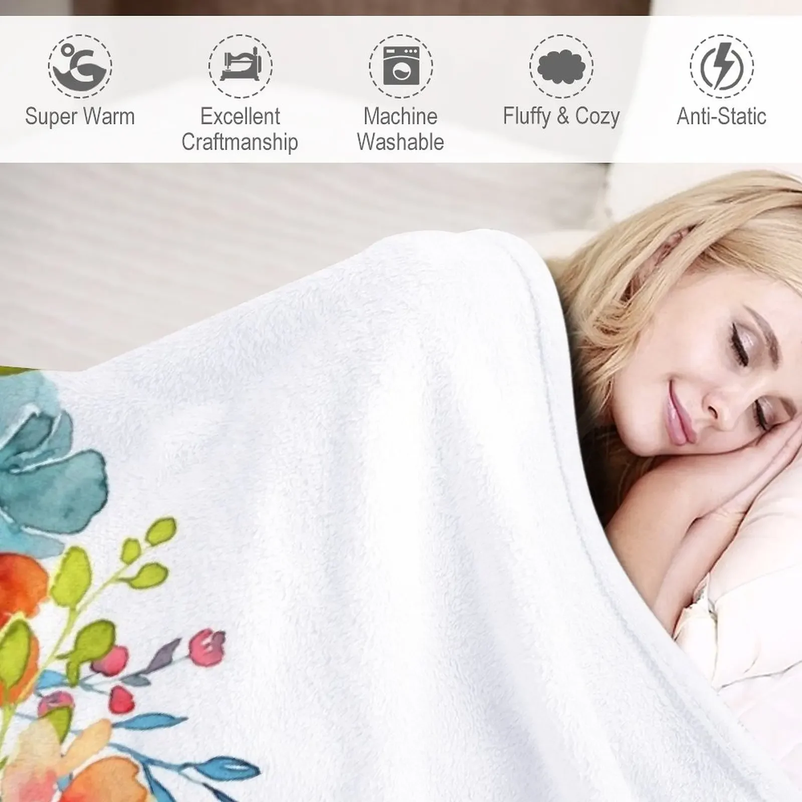 ���� �� ���� ��äȭ ��� ������ ���, �ڽ����� �ִϸ��̼� �ε巯�� ħ��, ��ġ ���