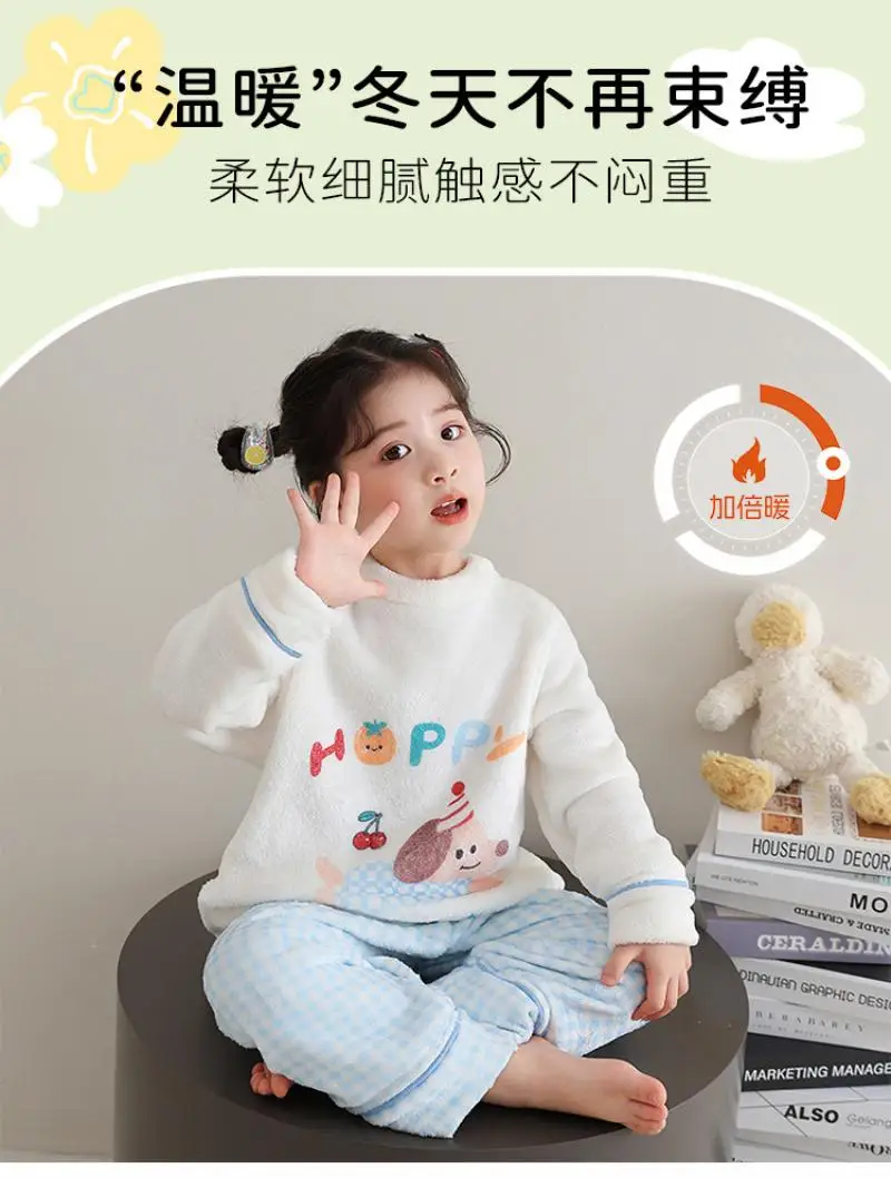 Sa68942a15c8846308be35fcb0fabcb83F.jpg