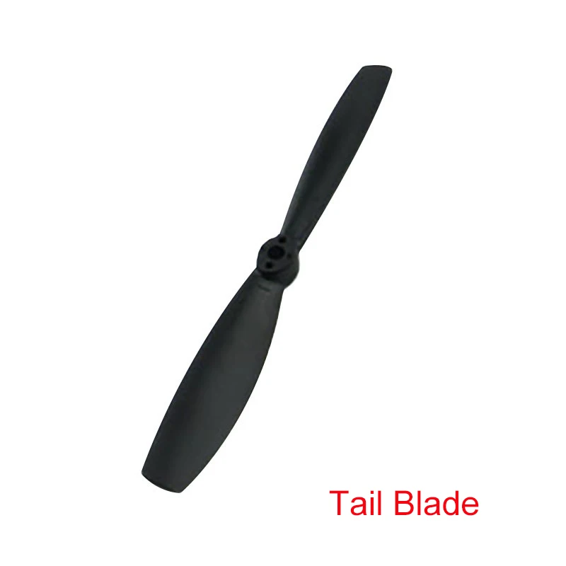 Fuselage Airwolf FW450L FlyWing Pour Hélicoptère RC - Coque Shell Simulation - Neuf