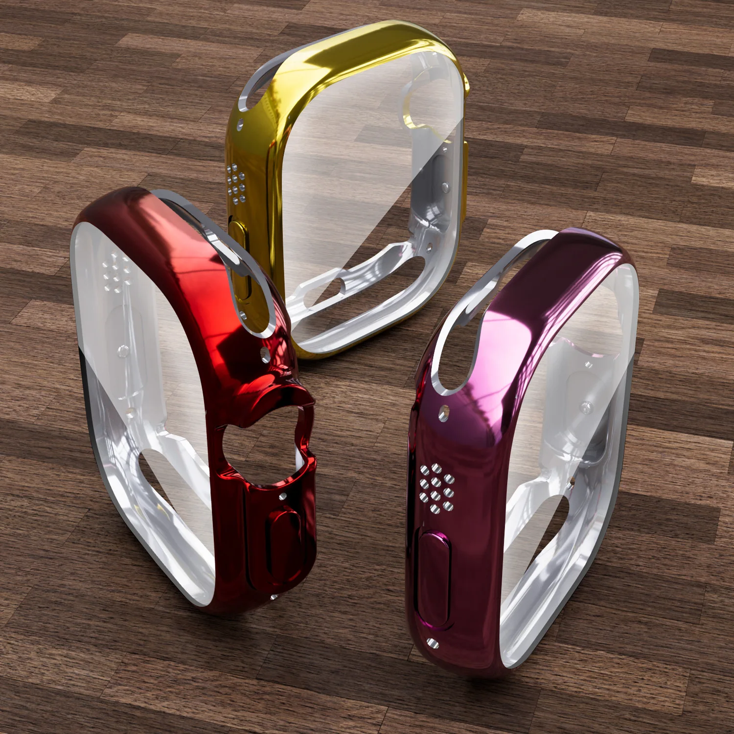 ġ Ʈ 2    ̽, 49mm  ȣ Ŀ,  ʹ   ũ ȣ, ̿ġ Ʈ 49mm