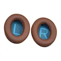 Brown Blue mat LR