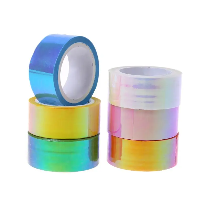Gymnastics Decoration and Dance Accessories