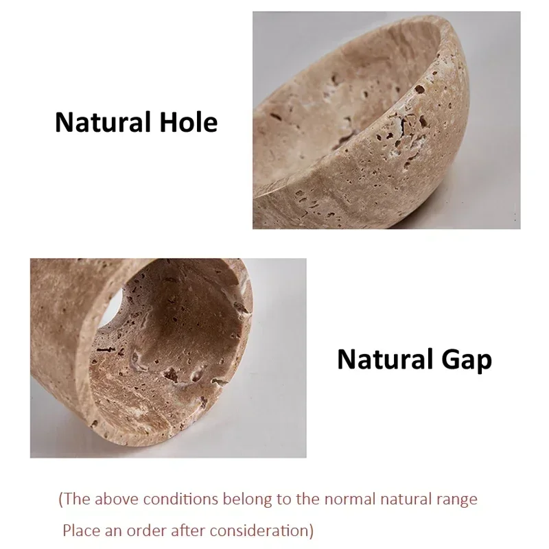 Huangdong حجر وابي سابي الرياح غرفة نوم السرير الج...