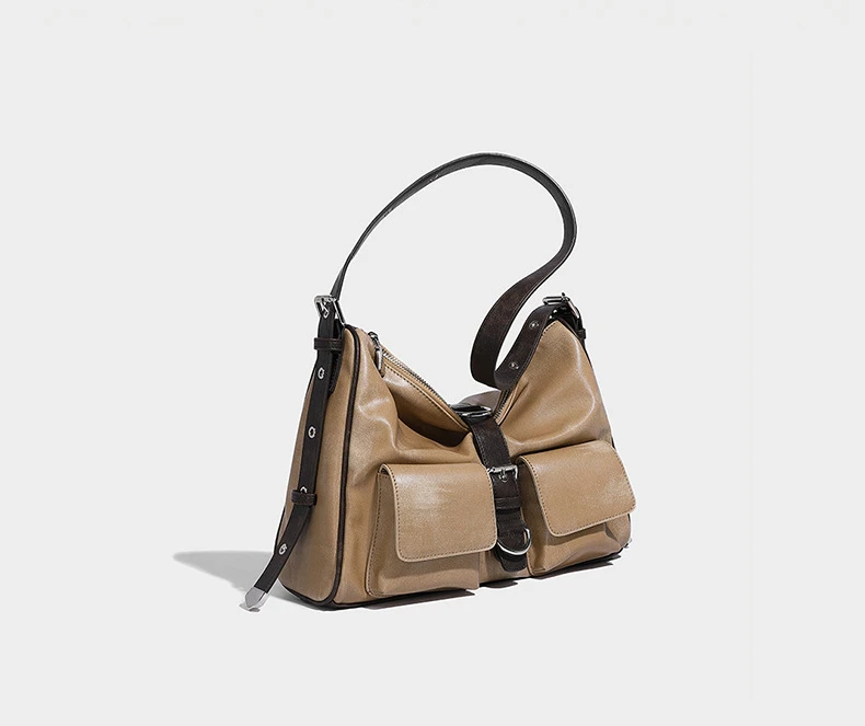 hmqViviiyNSAyin9WuaUt6XAFEyyGdIK6lJd