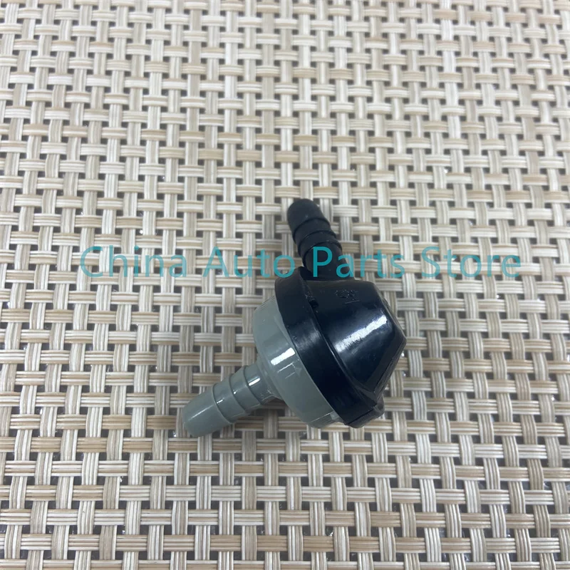 For Chevrolet Cruze Tracker Sonic VW Passat B5 Audi TT A5 Q5 A3 A4 Seat Exeo Intake Manifold Check Valve 55568437 058-905-291B