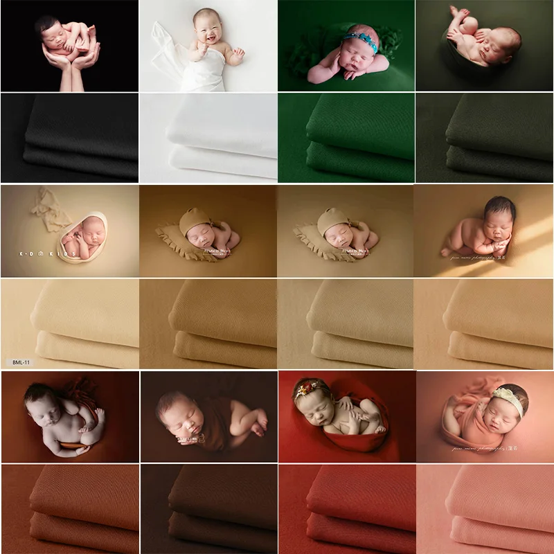 Sa689cf79e0bd4c97b96ea6a72b06349fz jpg sa689cf79e0bd4c97b96ea6a72b06349fz-jpg