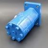 RECTE Hydraulic Motors OMP-160 Spline Square High Torque Hydraulic Motor 6