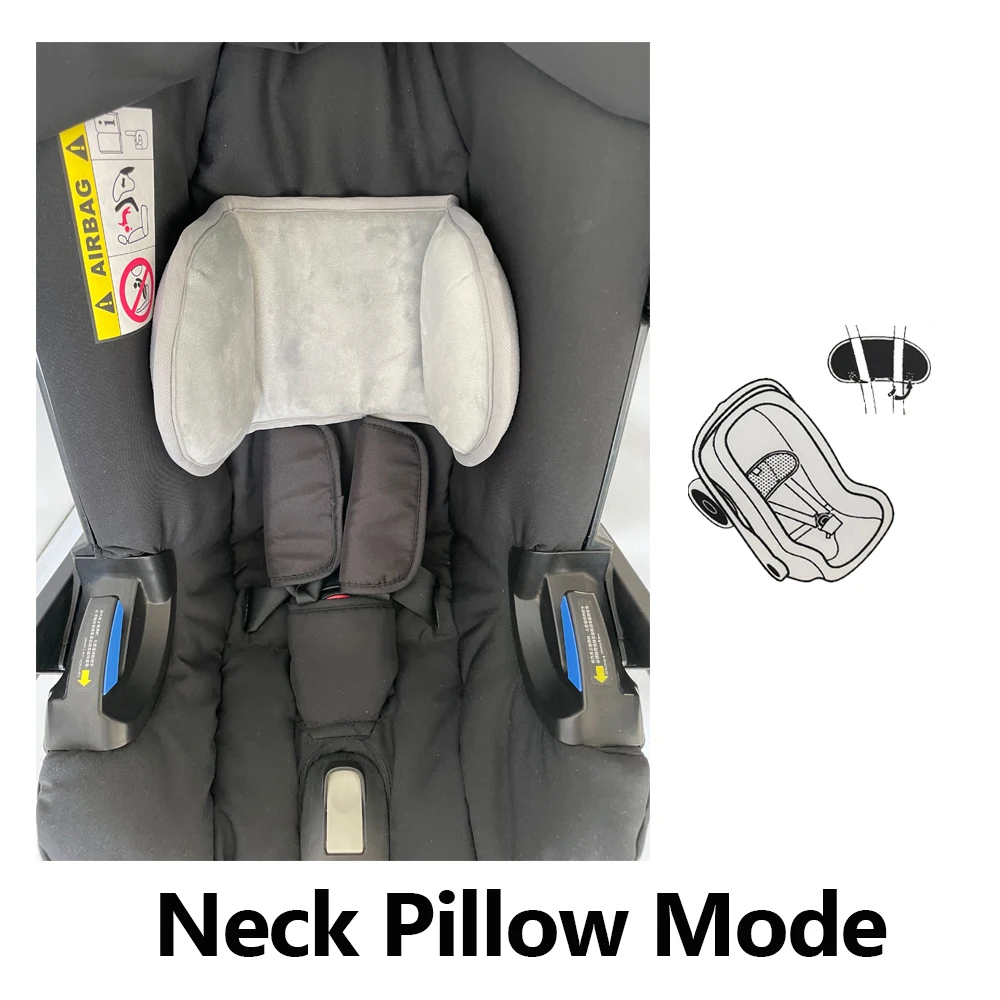 Slide image c1fb8f8f15234b1ea517d14f89601e2e