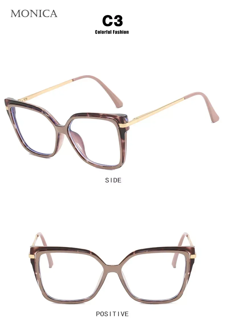Sa68a09121abe48db86e301b0dc14d4afm.jpg?width=790&height=1181&hash=1971
