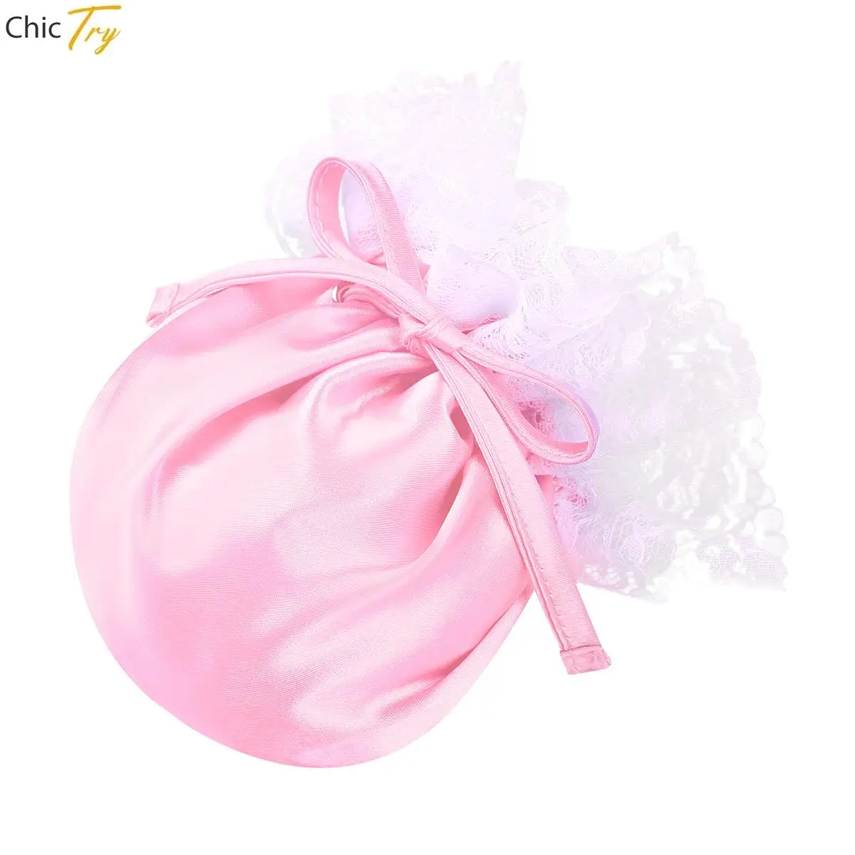 

Мужские стринги G-String Sissy кружевное белье в цветочек, эластичные мужские стринги, мини-стринги C-String, нижнее белье