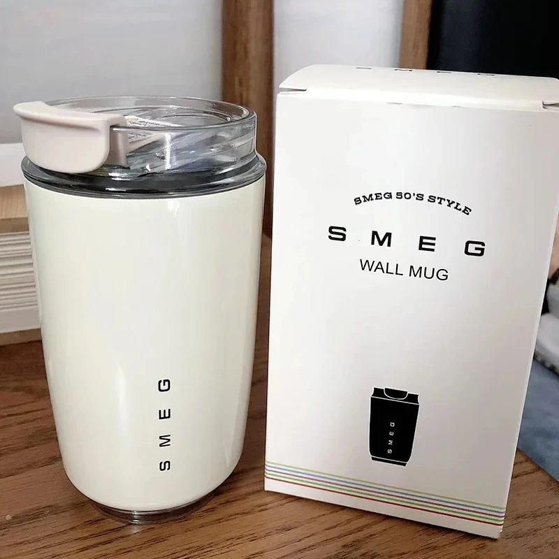   º, η ƿ ,   Ŀ ,  ӱ, 8oz Ŀ º, 240ml