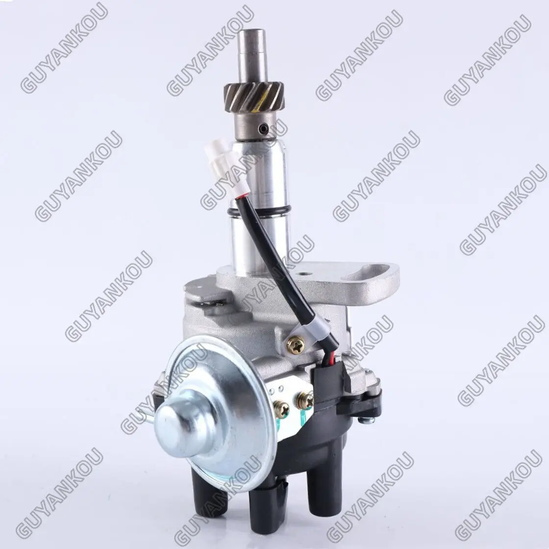 33100-86080 33100A80B05 Ignition Distributor For SUZUKI DAMAS 1992-1995 F6A 0.7L