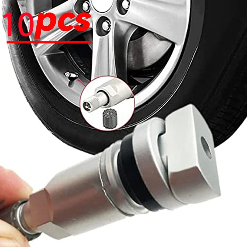 Ÿ̾ з  TPMS    ŰƮ, BMW 1, 2, 3 ø X1, X2, X3, ڵ Ʃ긮  Ÿ̾ , 4, 10 