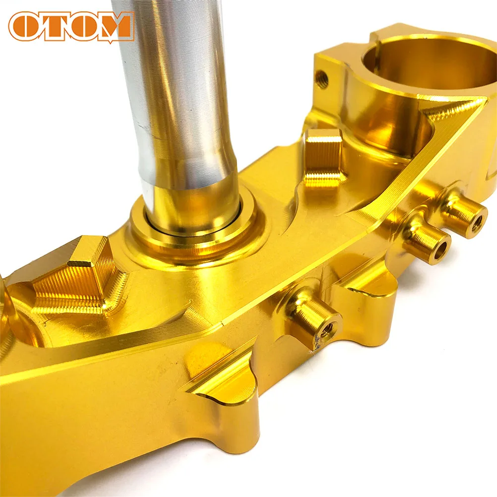 OTOM  Ƽ  Į   Ʈ, CNC  ˷̴ Ʈ ڵ  , Ű DRZ400S 